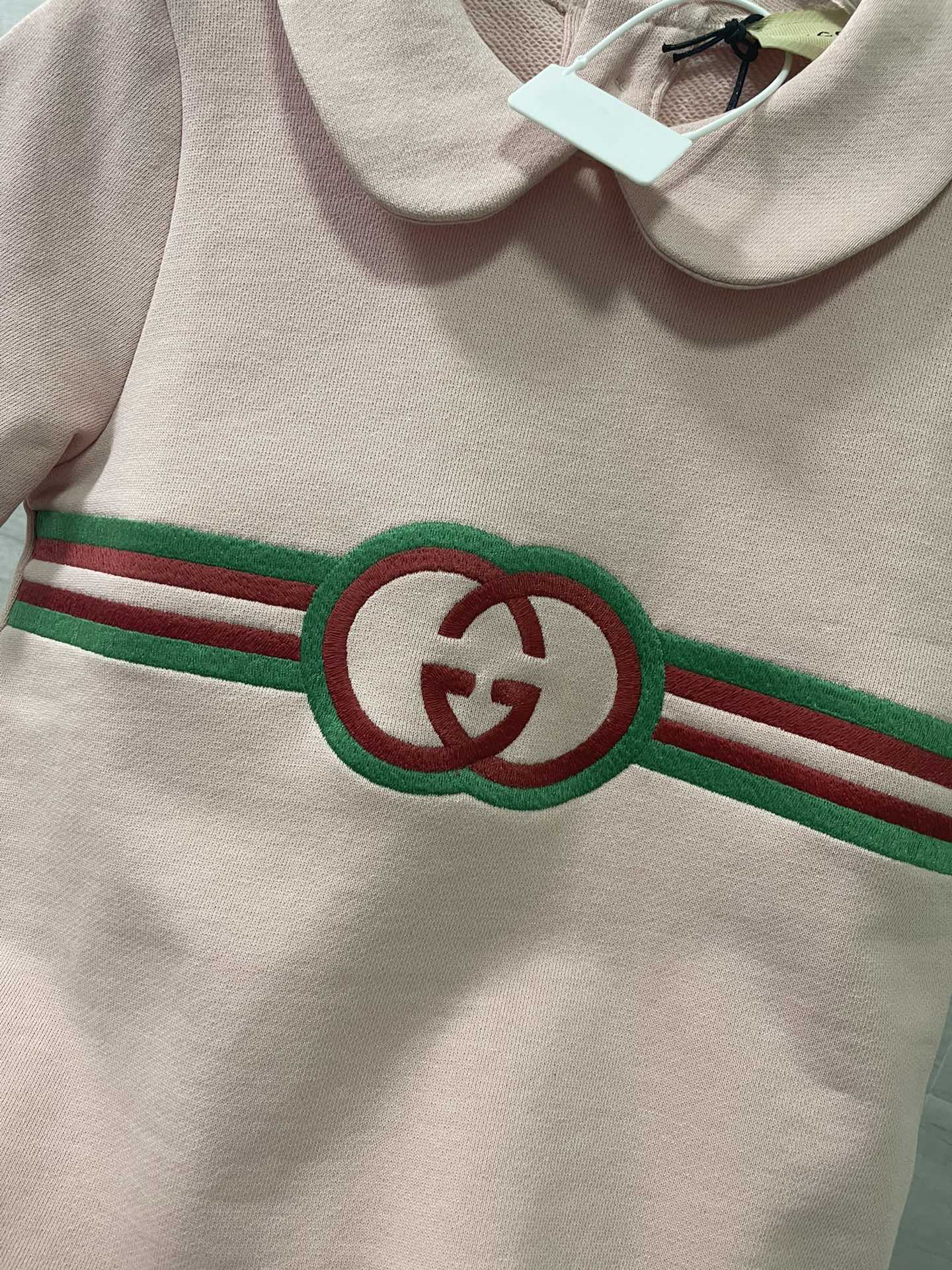 Gucci Kids